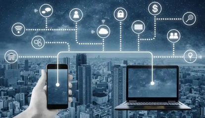 網(wǎng)站建設(shè)需要多長時間?